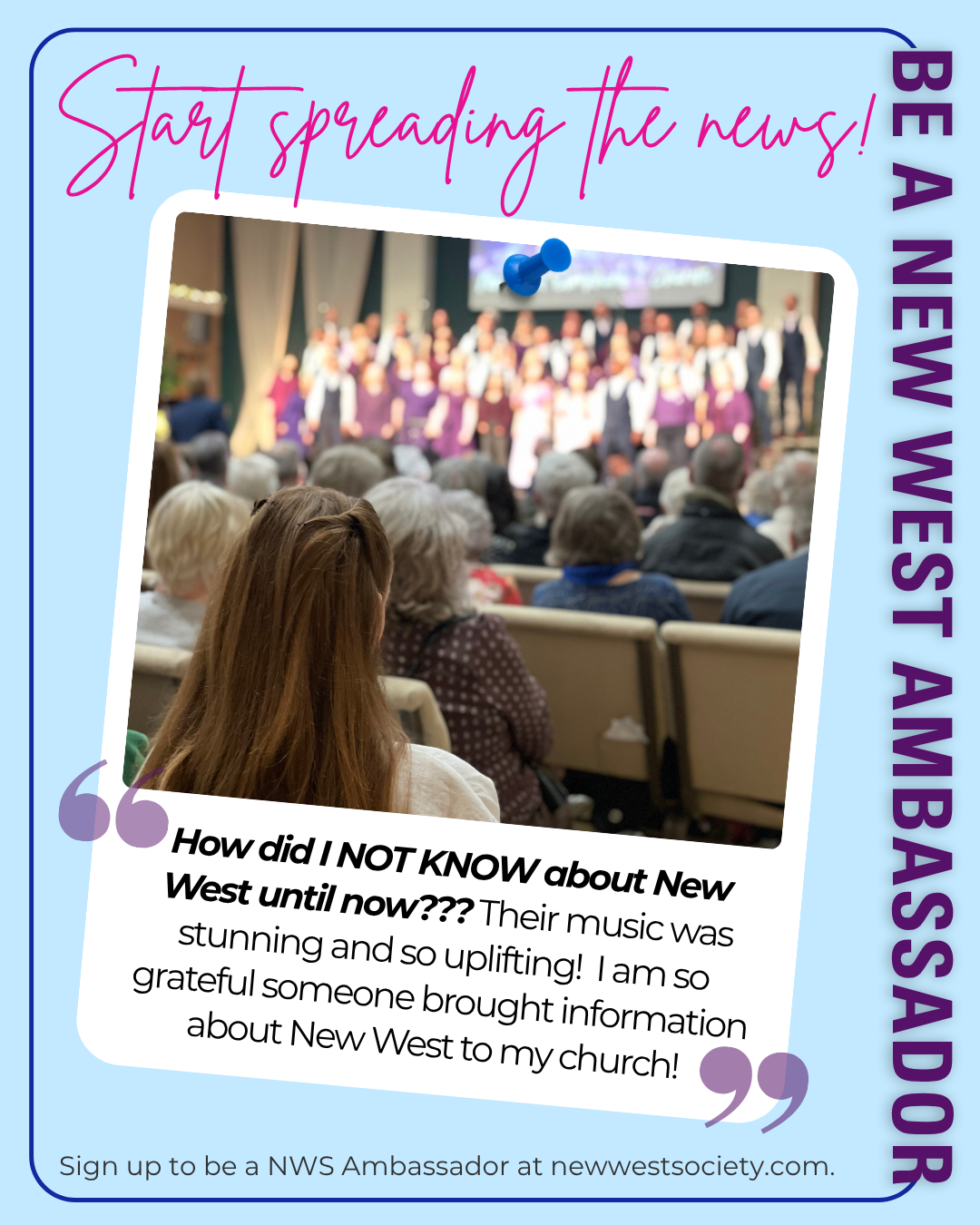 joyful community (2)
